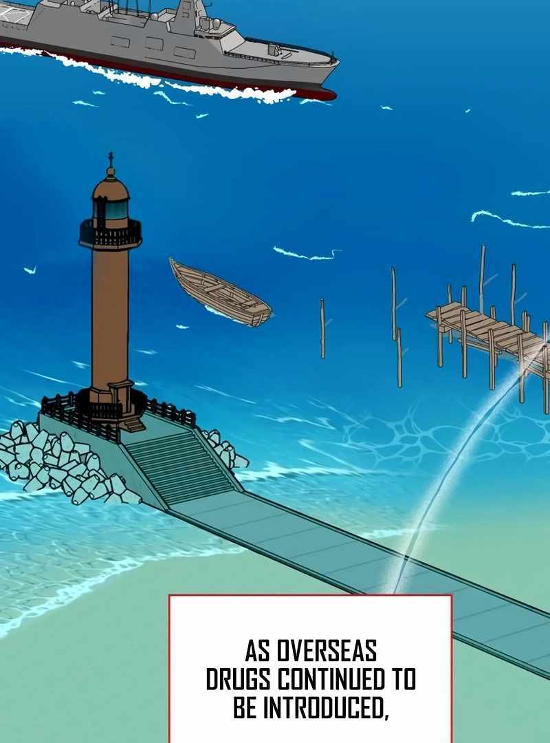 I Was Immediately Mistaken for a Monster Genius Actor [Hive Scans] - Chapter 37 manhwa