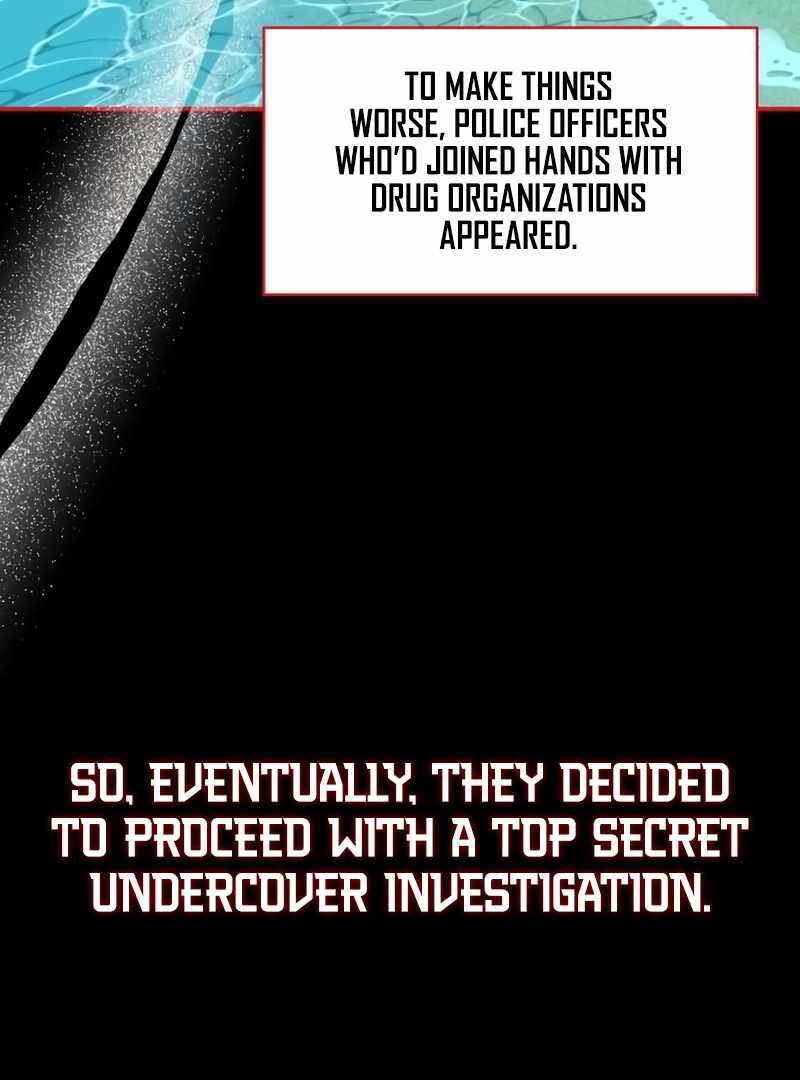 I Was Immediately Mistaken for a Monster Genius Actor [Hive Scans] - Chapter 37 manhwa
