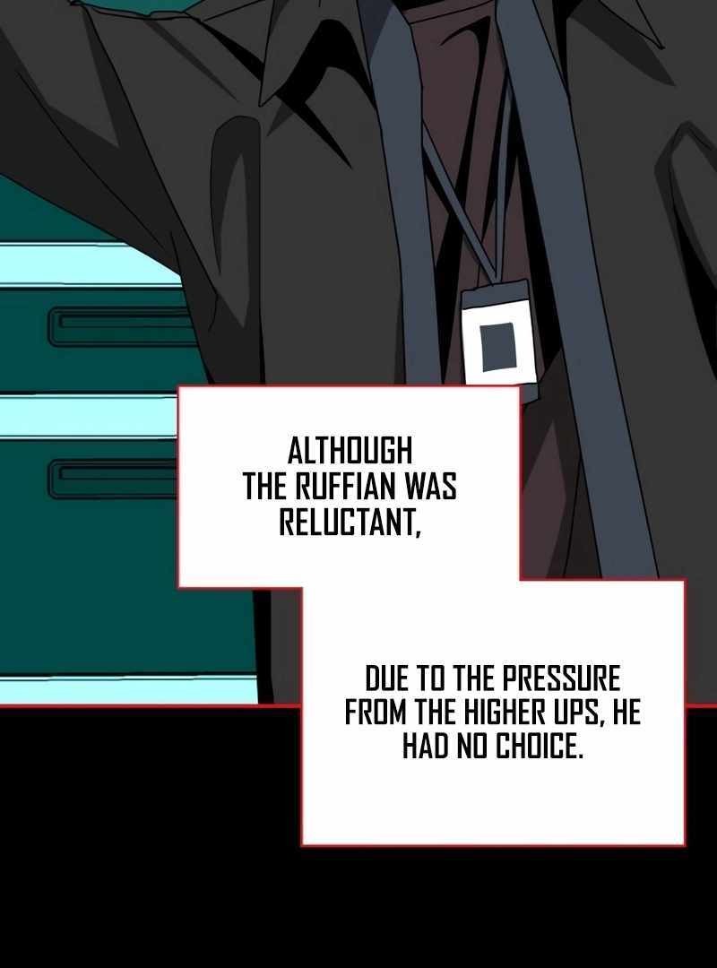 I Was Immediately Mistaken for a Monster Genius Actor [Hive Scans] - Chapter 37 manhwa