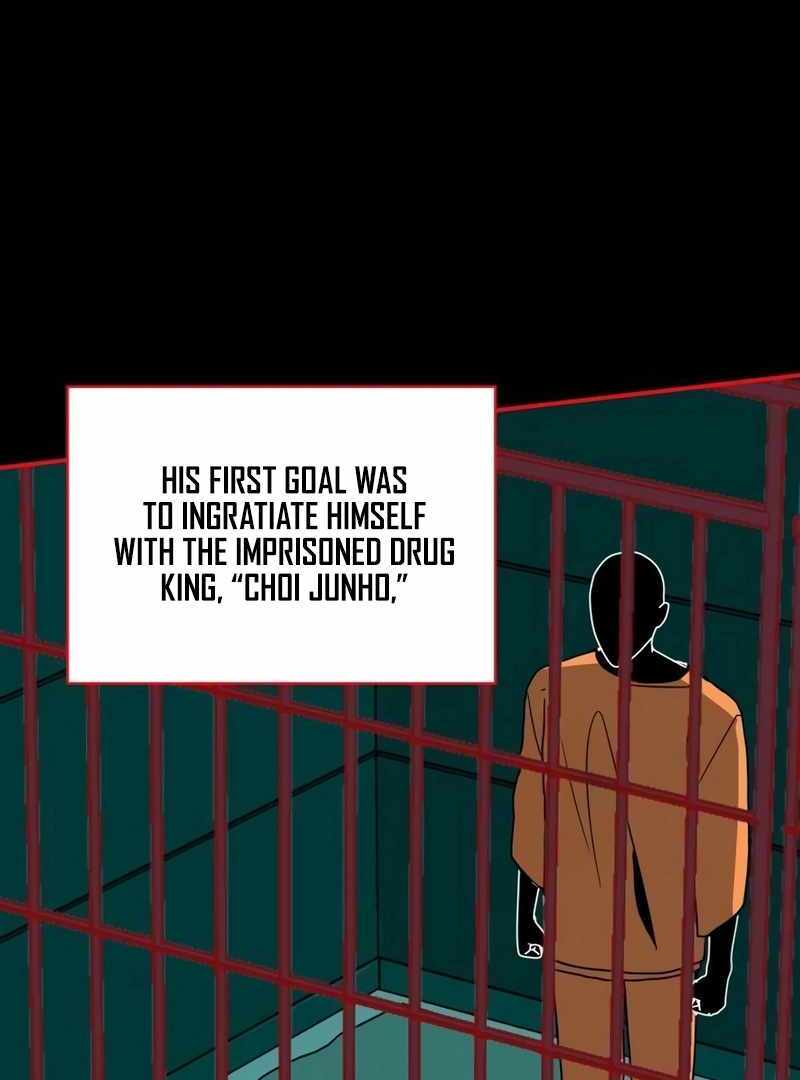 I Was Immediately Mistaken for a Monster Genius Actor [Hive Scans] - Chapter 37 manhwa