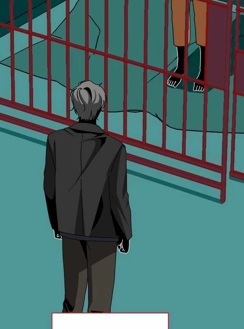 I Was Immediately Mistaken for a Monster Genius Actor [Hive Scans] - Chapter 37 manhwa