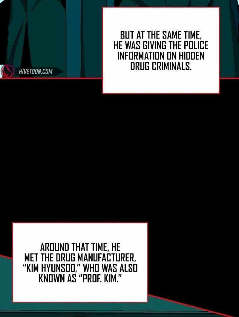 I Was Immediately Mistaken for a Monster Genius Actor [Hive Scans] - Chapter 37 manhwa