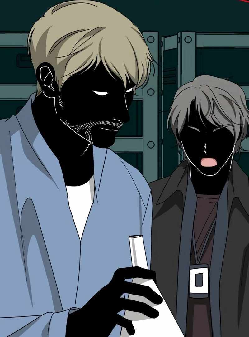I Was Immediately Mistaken for a Monster Genius Actor [Hive Scans] - Chapter 37 manhwa