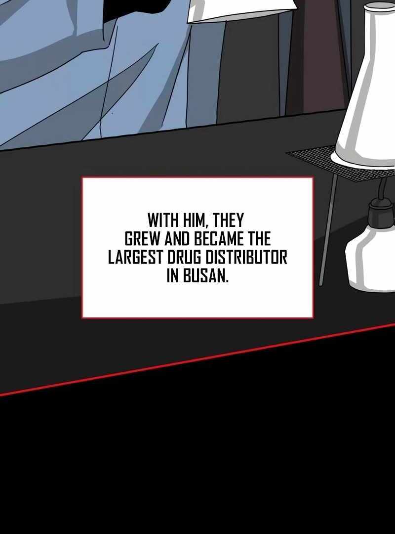 I Was Immediately Mistaken for a Monster Genius Actor [Hive Scans] - Chapter 37 manhwa