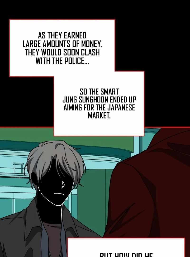 I Was Immediately Mistaken for a Monster Genius Actor [Hive Scans] - Chapter 37 manhwa