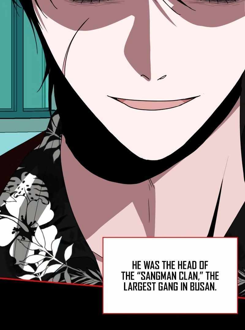I Was Immediately Mistaken for a Monster Genius Actor [Hive Scans] - Chapter 37 manhwa