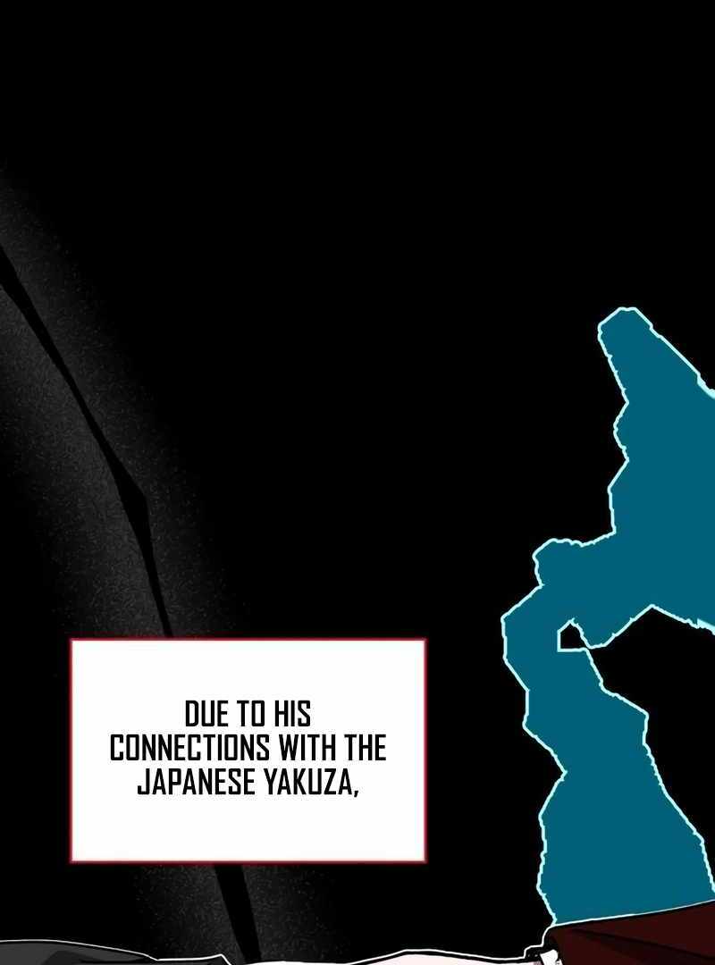 I Was Immediately Mistaken for a Monster Genius Actor [Hive Scans] - Chapter 37 manhwa