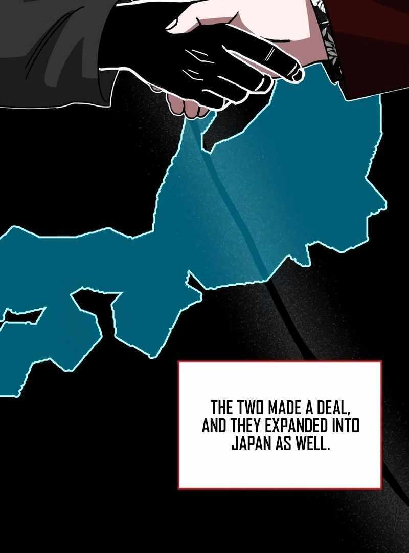 I Was Immediately Mistaken for a Monster Genius Actor [Hive Scans] - Chapter 37 manhwa