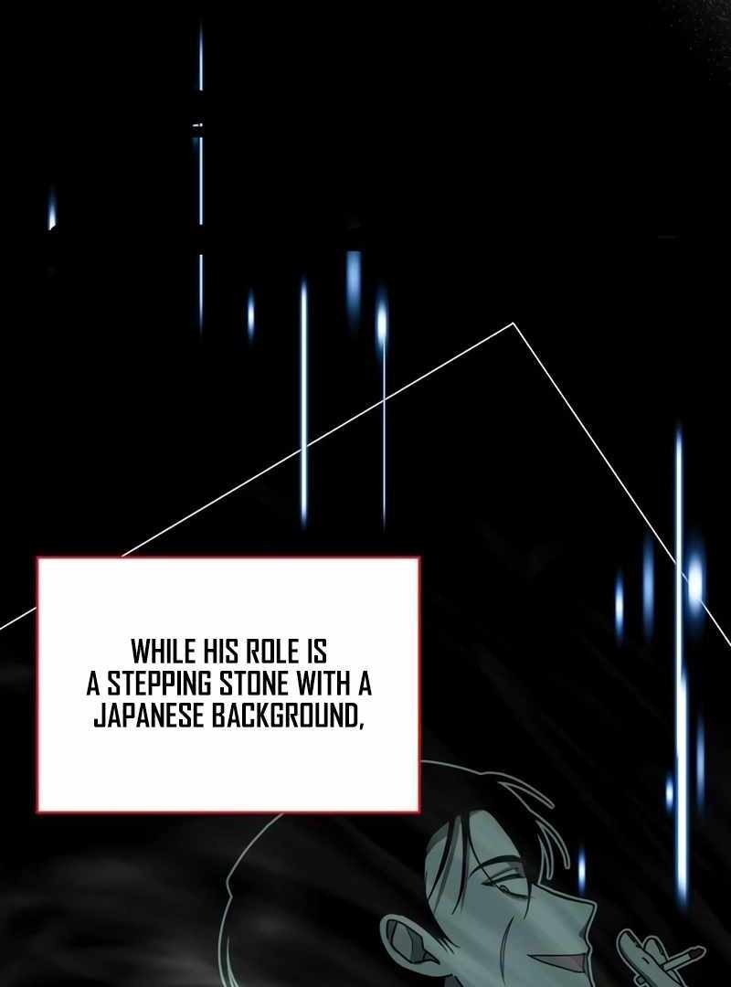 I Was Immediately Mistaken for a Monster Genius Actor [Hive Scans] - Chapter 37 manhwa