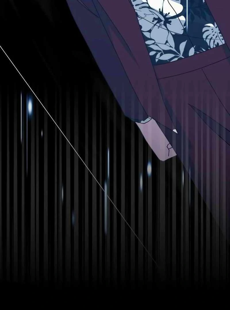 I Was Immediately Mistaken for a Monster Genius Actor [Hive Scans] - Chapter 37 manhwa