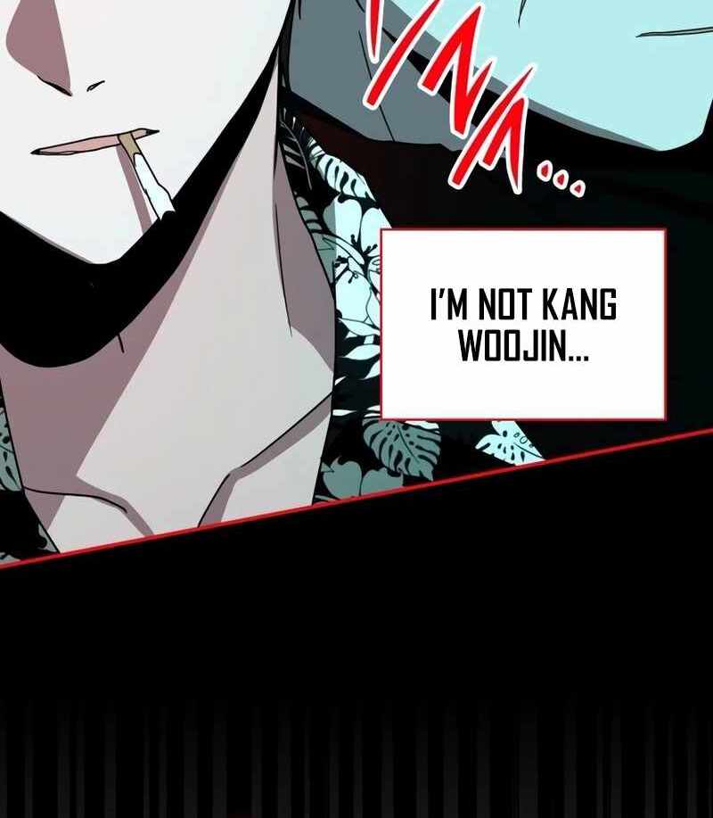 I Was Immediately Mistaken for a Monster Genius Actor [Hive Scans] - Chapter 37 manhwa