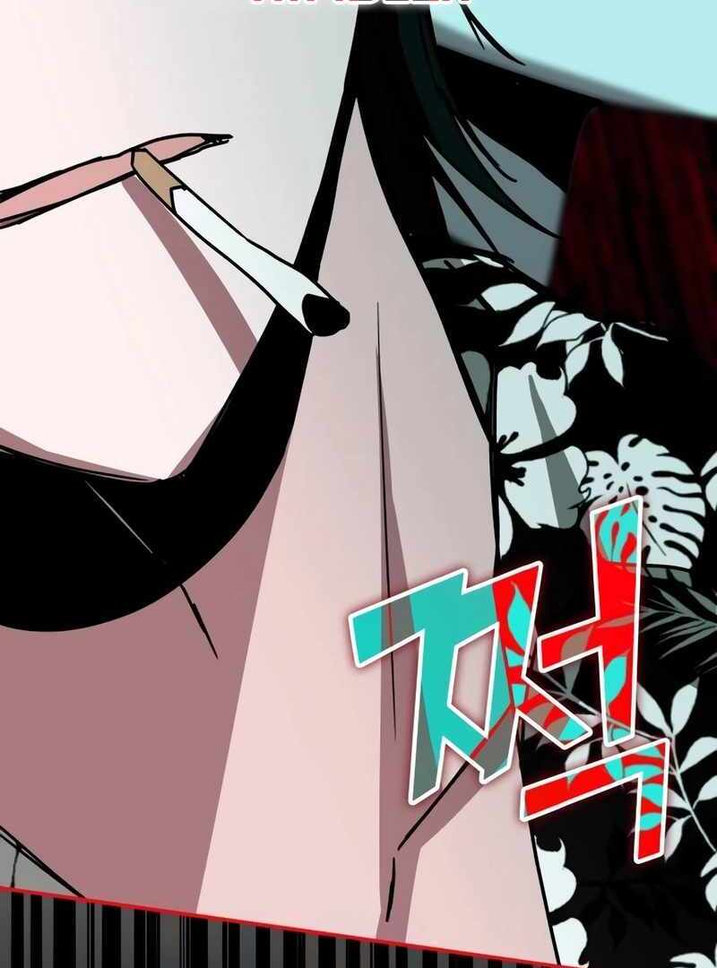 I Was Immediately Mistaken for a Monster Genius Actor [Hive Scans] - Chapter 37 manhwa