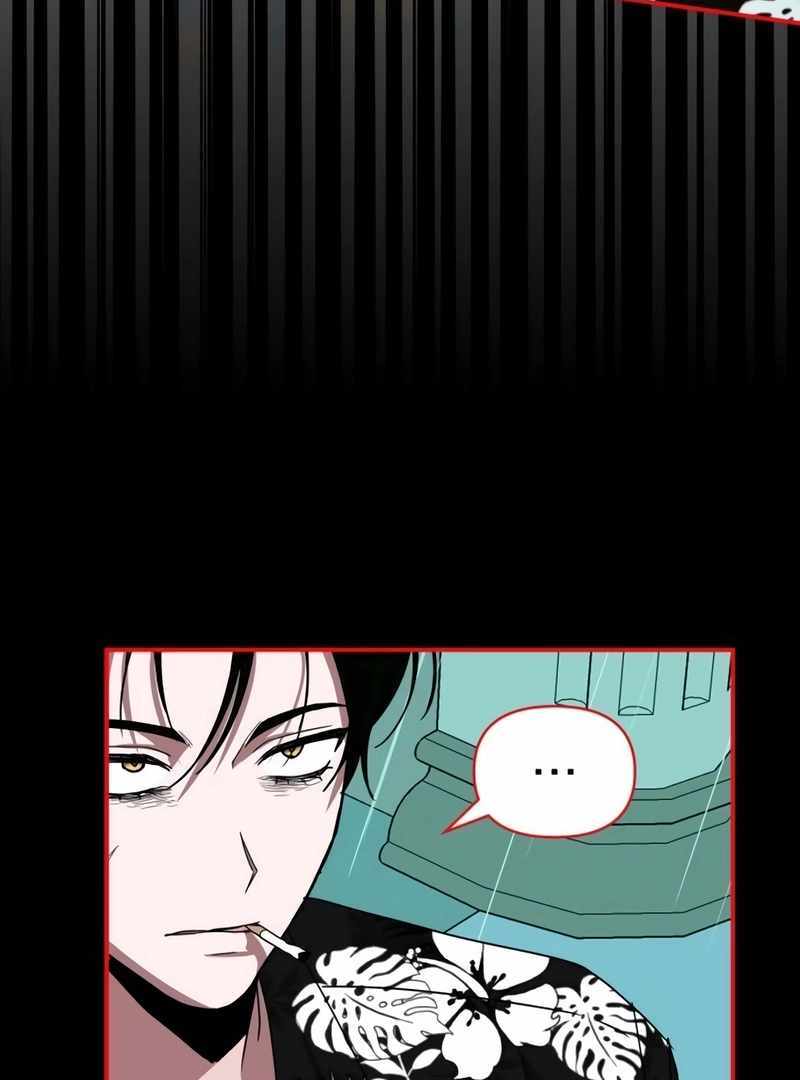I Was Immediately Mistaken for a Monster Genius Actor [Hive Scans] - Chapter 37 manhwa