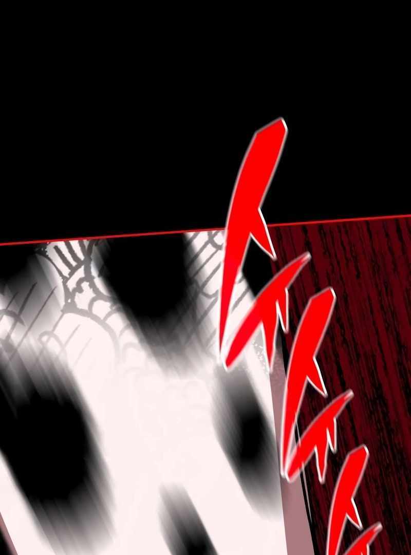 I Was Immediately Mistaken for a Monster Genius Actor [Hive Scans] - Chapter 37 manhwa