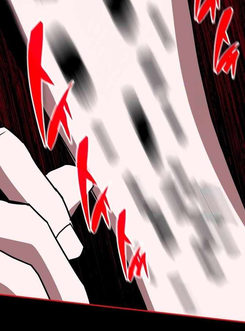 I Was Immediately Mistaken for a Monster Genius Actor [Hive Scans] - Chapter 37 manhwa