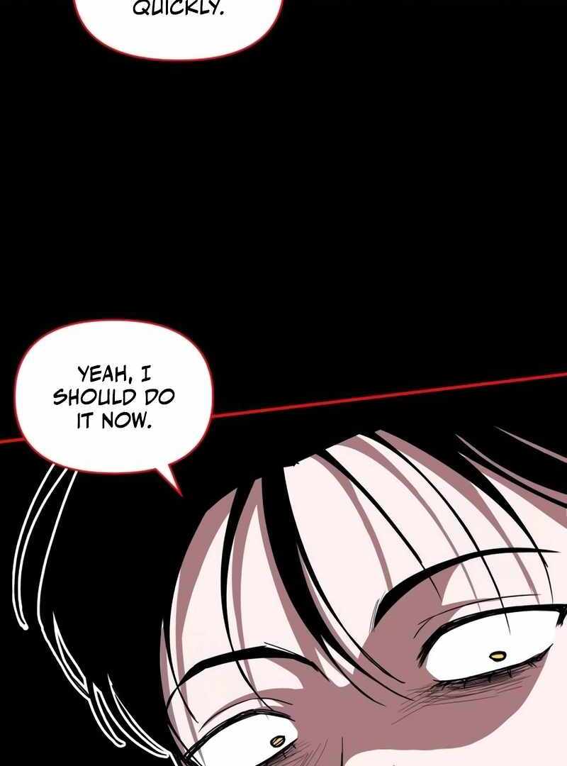 I Was Immediately Mistaken for a Monster Genius Actor [Hive Scans] - Chapter 37 manhwa