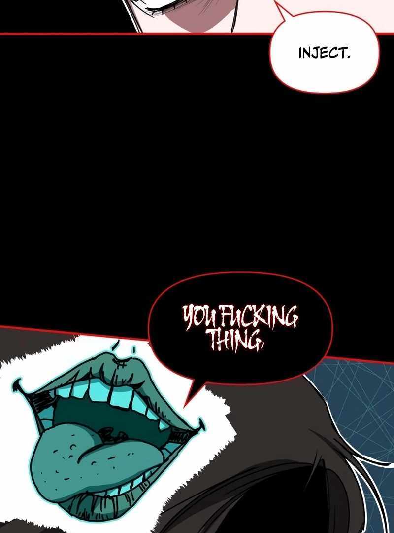 I Was Immediately Mistaken for a Monster Genius Actor [Hive Scans] - Chapter 37 manhwa