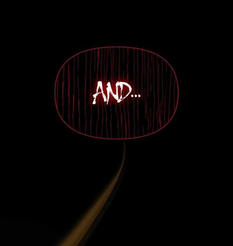 I Was Immediately Mistaken for a Monster Genius Actor [Hive Scans] - Chapter 37 manhwa