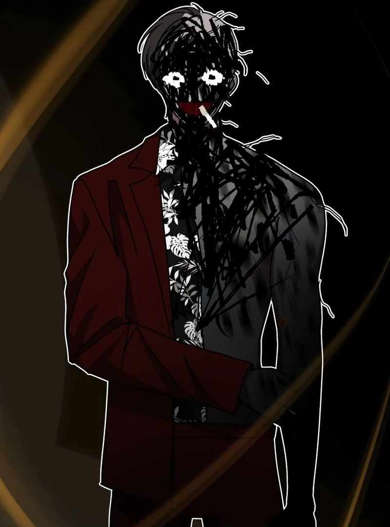 I Was Immediately Mistaken for a Monster Genius Actor [Hive Scans] - Chapter 37 manhwa