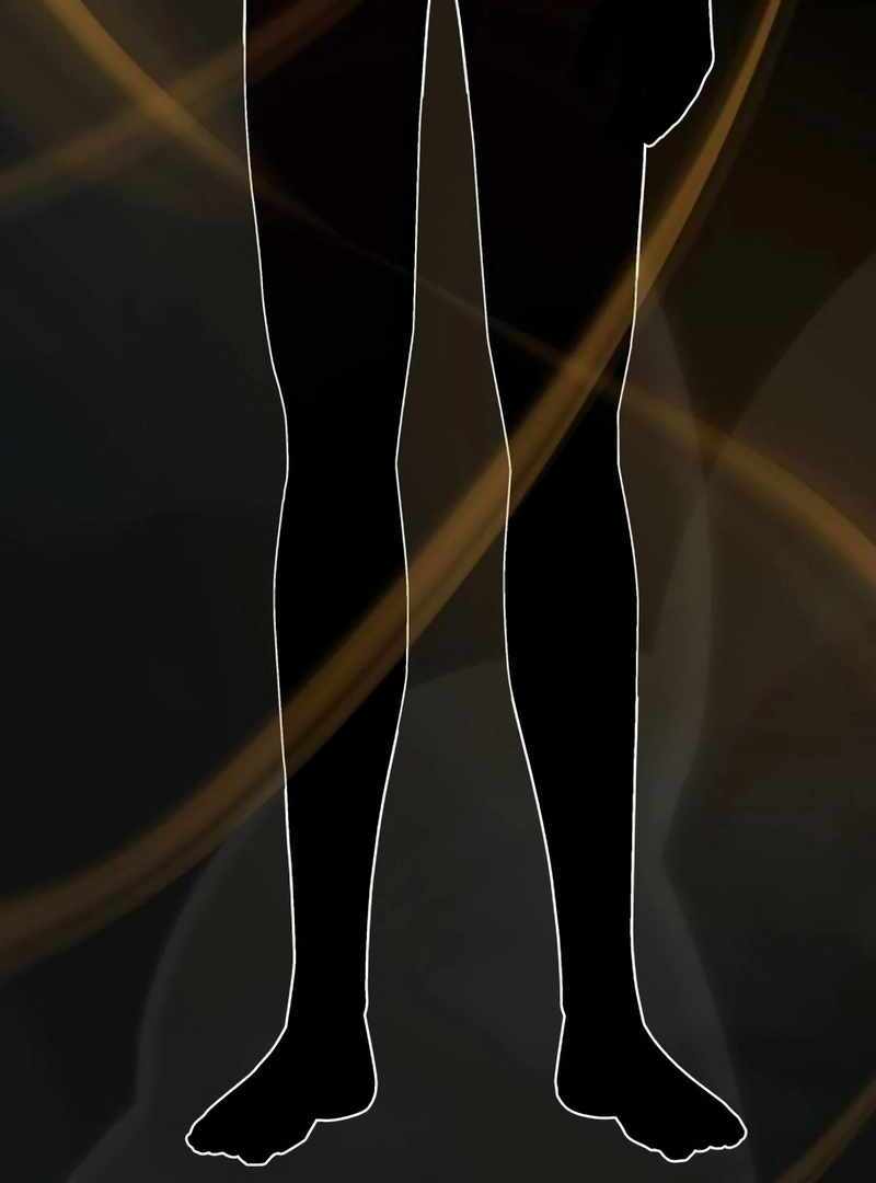 I Was Immediately Mistaken for a Monster Genius Actor [Hive Scans] - Chapter 37 manhwa