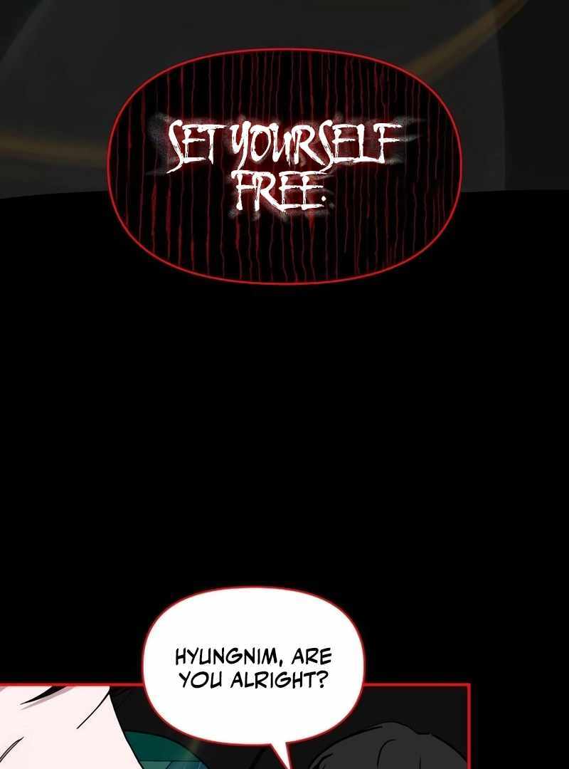 I Was Immediately Mistaken for a Monster Genius Actor [Hive Scans] - Chapter 37 manhwa