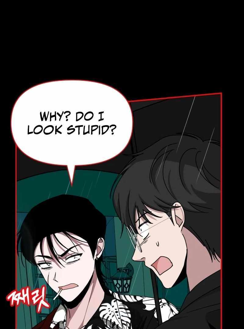 I Was Immediately Mistaken for a Monster Genius Actor [Hive Scans] - Chapter 37 manhwa