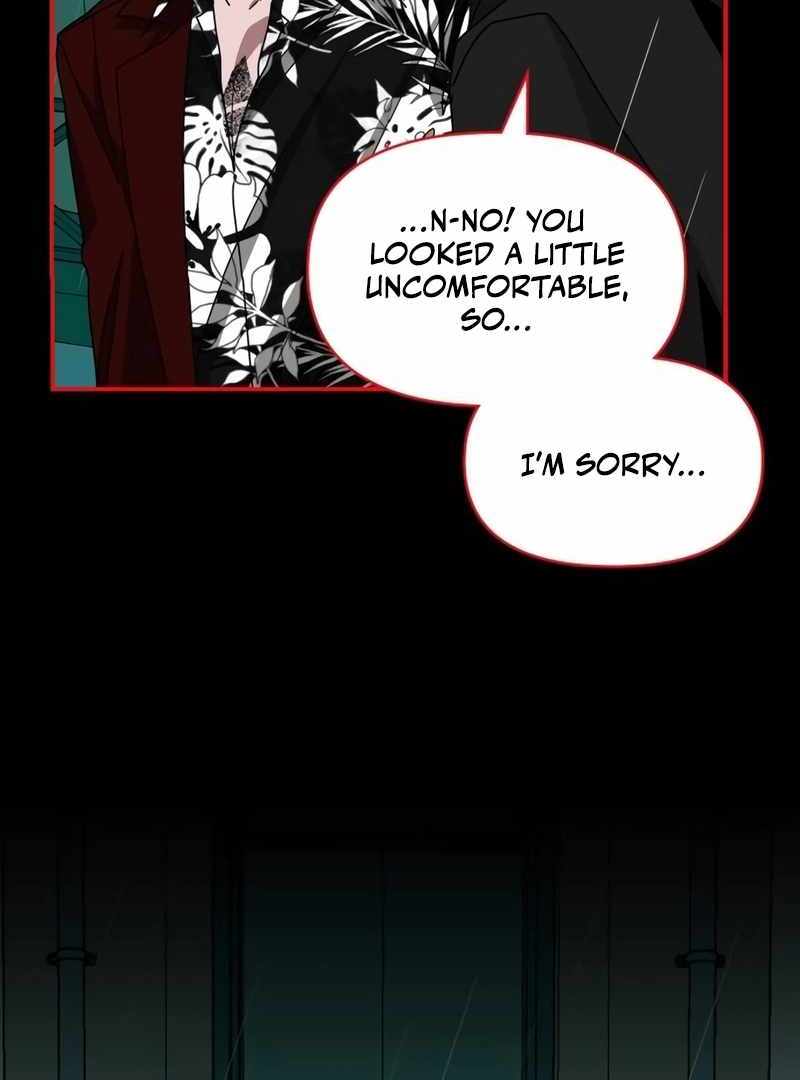 I Was Immediately Mistaken for a Monster Genius Actor [Hive Scans] - Chapter 37 manhwa