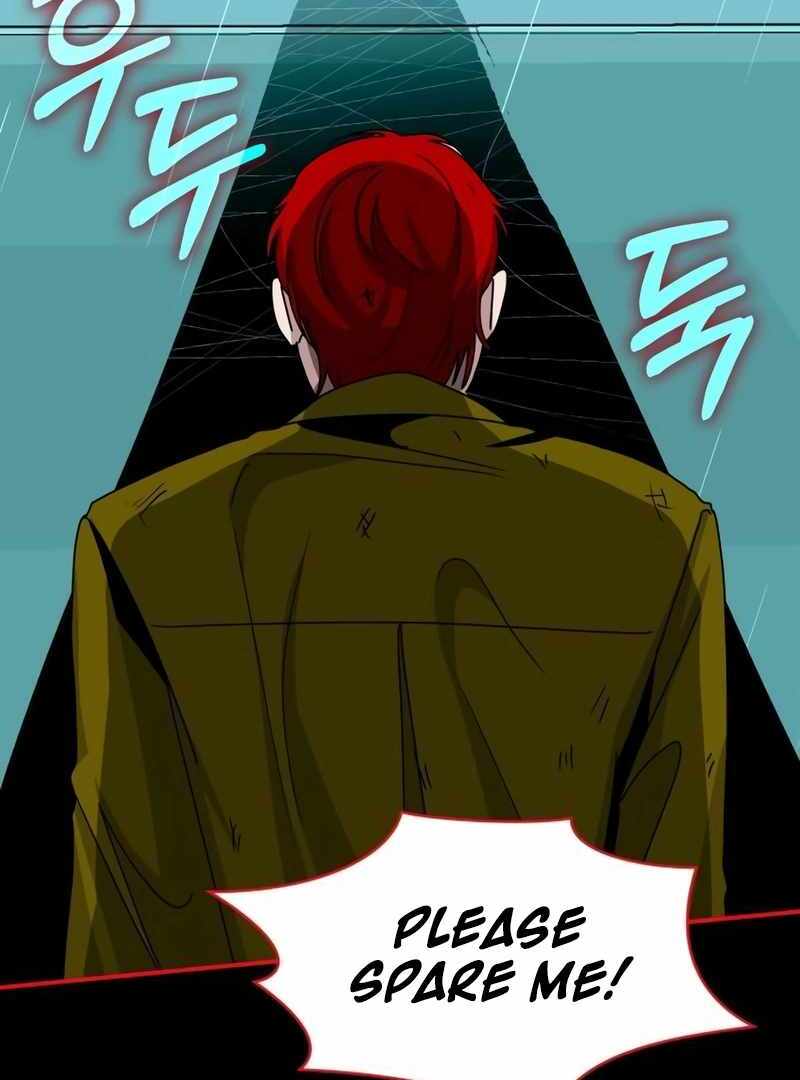 I Was Immediately Mistaken for a Monster Genius Actor [Hive Scans] - Chapter 37 manhwa