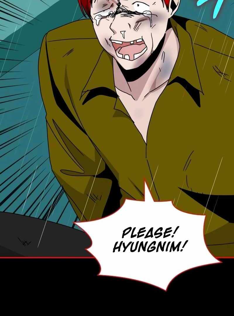 I Was Immediately Mistaken for a Monster Genius Actor [Hive Scans] - Chapter 37 manhwa