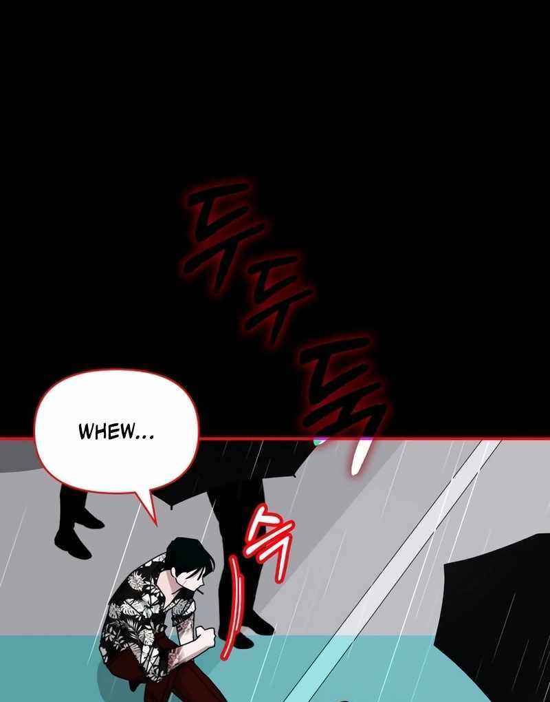 I Was Immediately Mistaken for a Monster Genius Actor [Hive Scans] - Chapter 37 manhwa