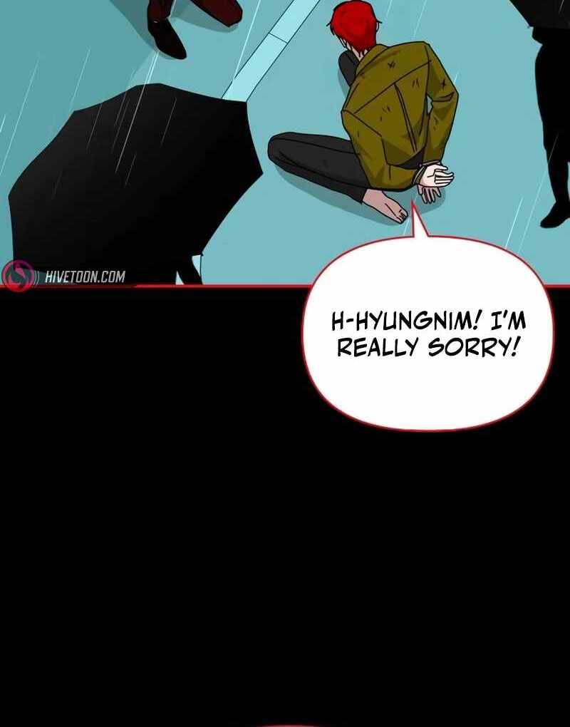 I Was Immediately Mistaken for a Monster Genius Actor [Hive Scans] - Chapter 37 manhwa