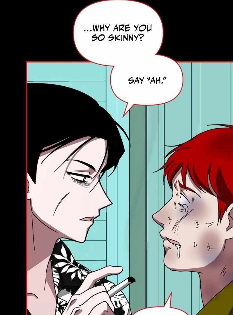 I Was Immediately Mistaken for a Monster Genius Actor [Hive Scans] - Chapter 37 manhwa