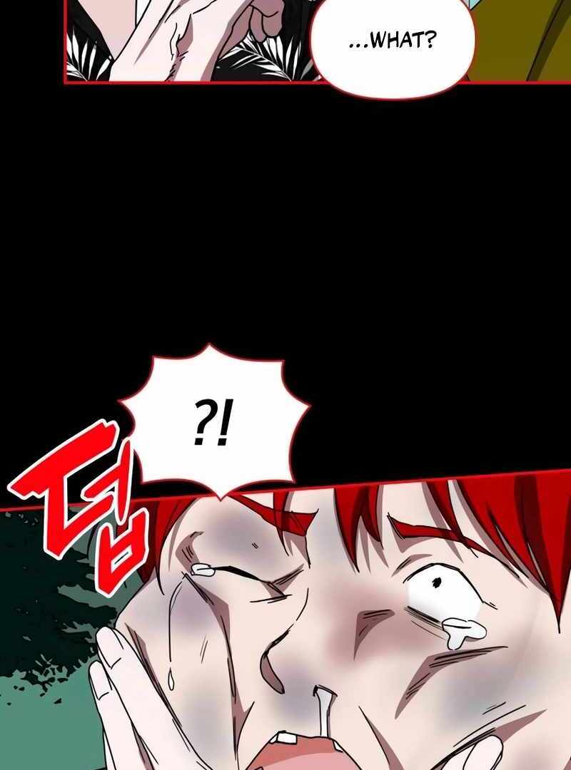 I Was Immediately Mistaken for a Monster Genius Actor [Hive Scans] - Chapter 37 manhwa