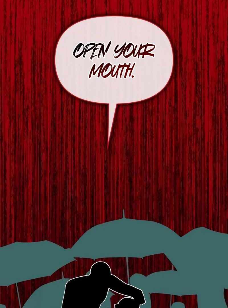 I Was Immediately Mistaken for a Monster Genius Actor [Hive Scans] - Chapter 37 manhwa