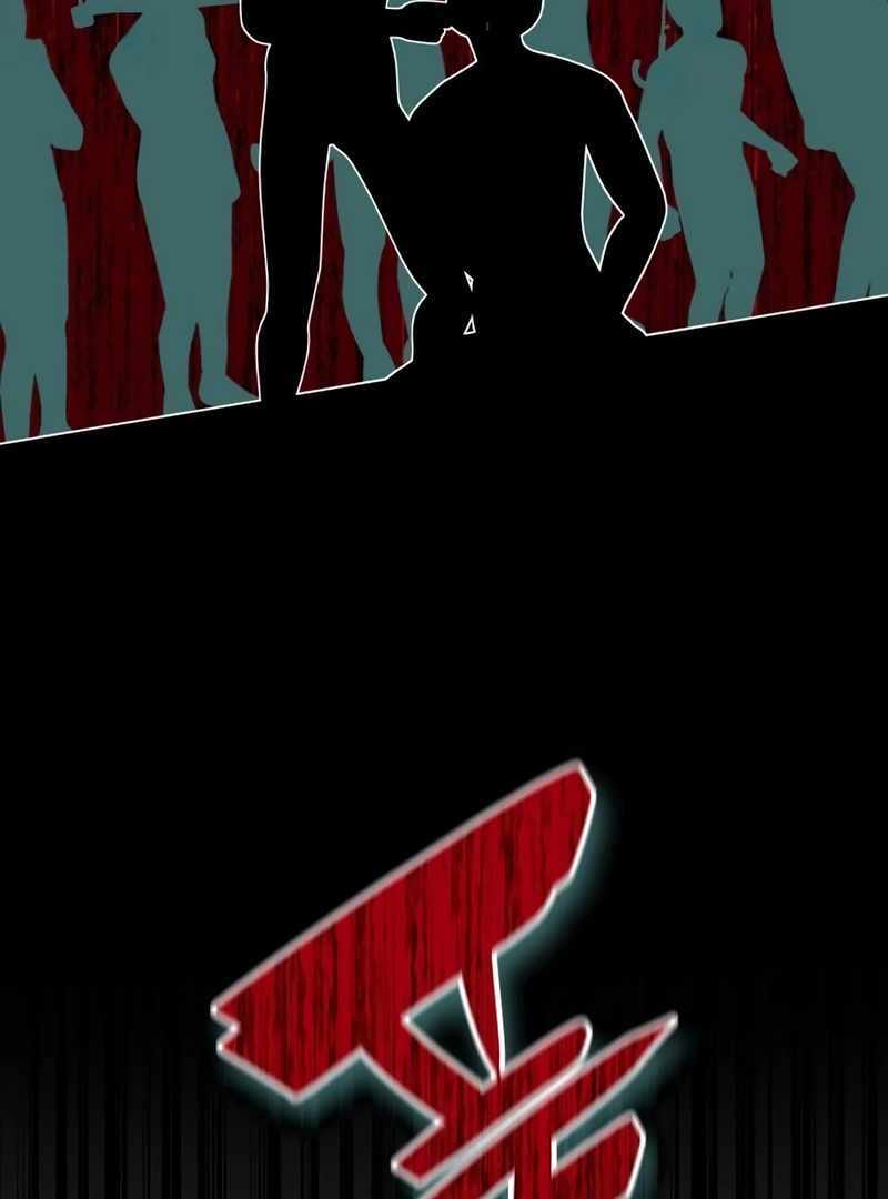 I Was Immediately Mistaken for a Monster Genius Actor [Hive Scans] - Chapter 37 manhwa