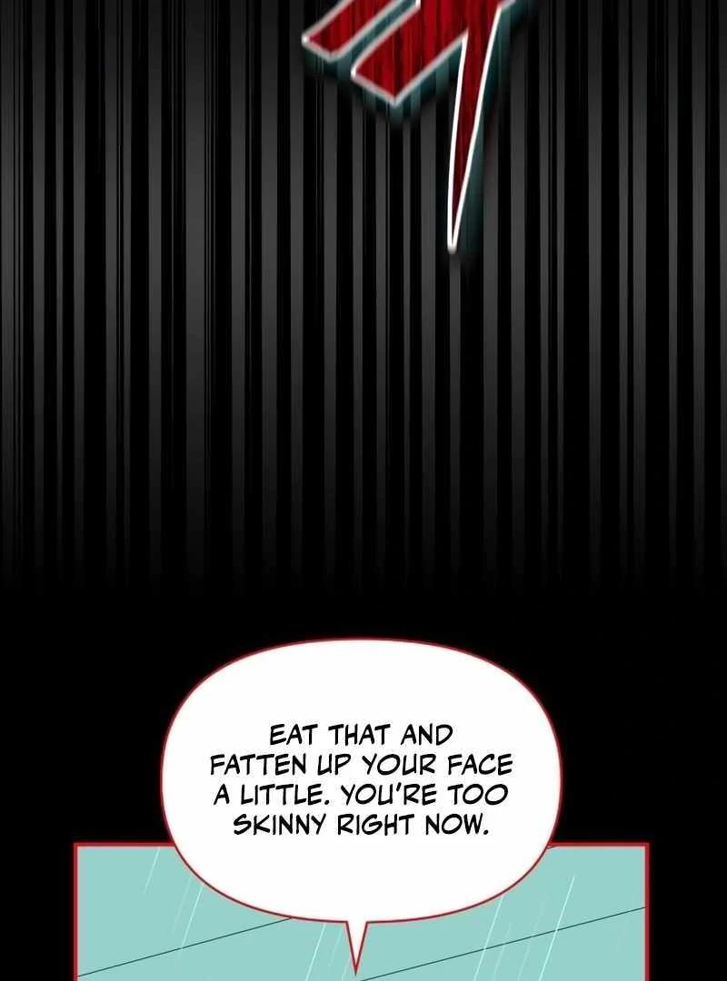 I Was Immediately Mistaken for a Monster Genius Actor [Hive Scans] - Chapter 37 manhwa