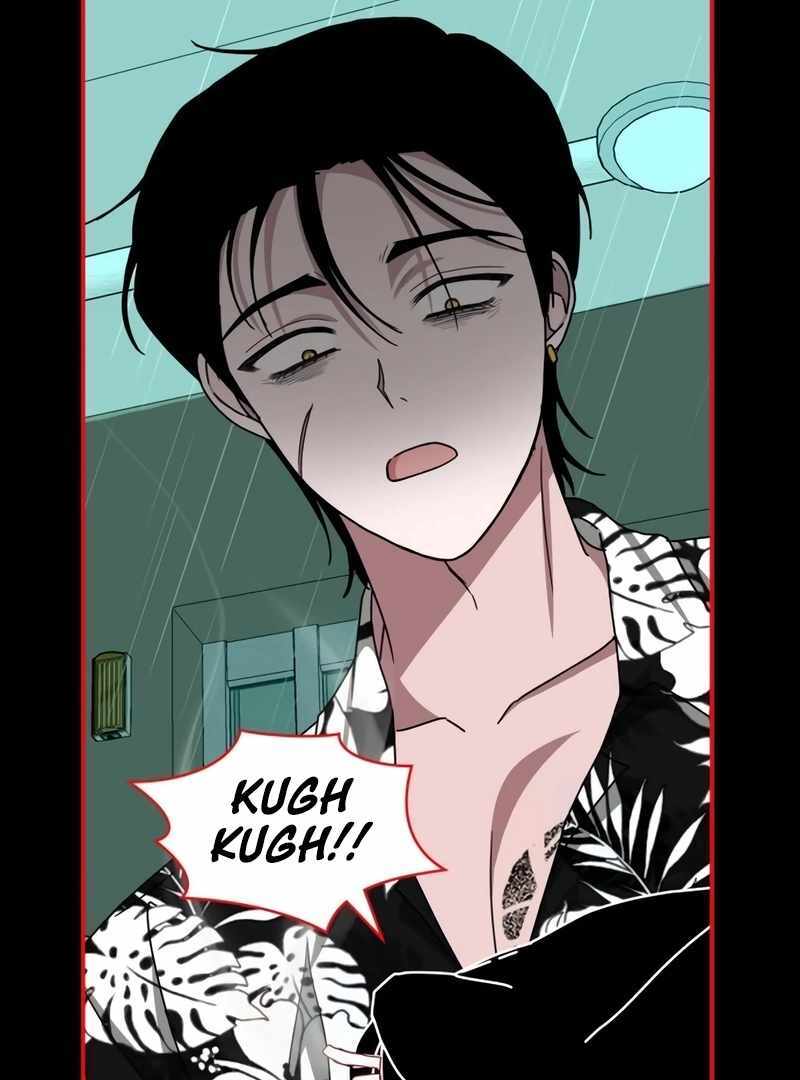 I Was Immediately Mistaken for a Monster Genius Actor [Hive Scans] - Chapter 37 manhwa