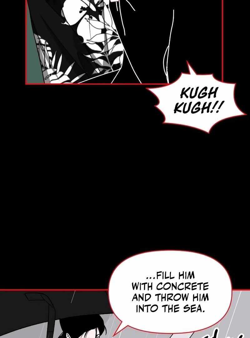 I Was Immediately Mistaken for a Monster Genius Actor [Hive Scans] - Chapter 37 manhwa
