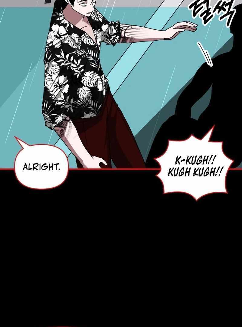 I Was Immediately Mistaken for a Monster Genius Actor [Hive Scans] - Chapter 37 manhwa