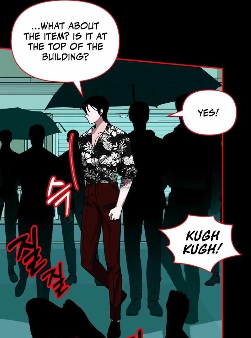 I Was Immediately Mistaken for a Monster Genius Actor [Hive Scans] - Chapter 37 manhwa
