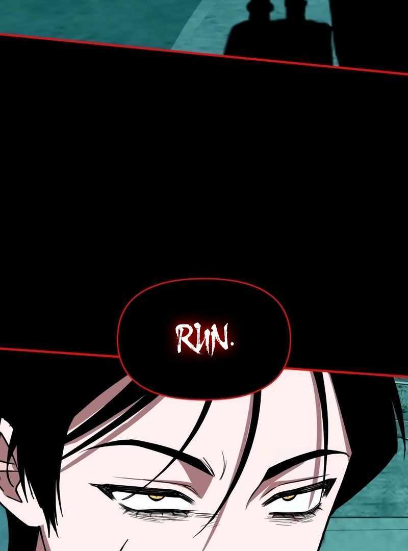 I Was Immediately Mistaken for a Monster Genius Actor [Hive Scans] - Chapter 37 manhwa