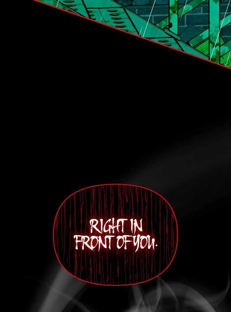 I Was Immediately Mistaken for a Monster Genius Actor [Hive Scans] - Chapter 37 manhwa