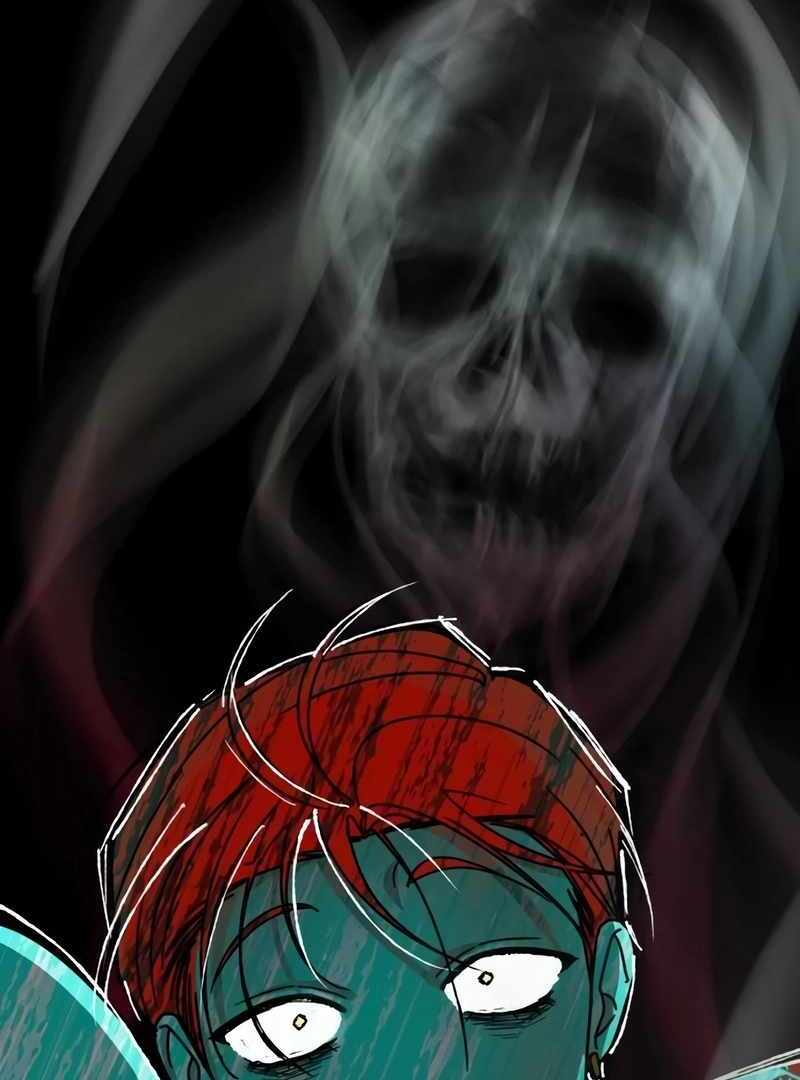 I Was Immediately Mistaken for a Monster Genius Actor [Hive Scans] - Chapter 37 manhwa