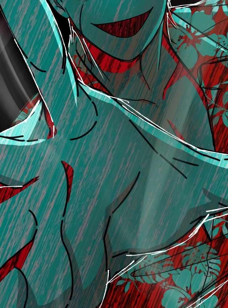 I Was Immediately Mistaken for a Monster Genius Actor [Hive Scans] - Chapter 37 manhwa