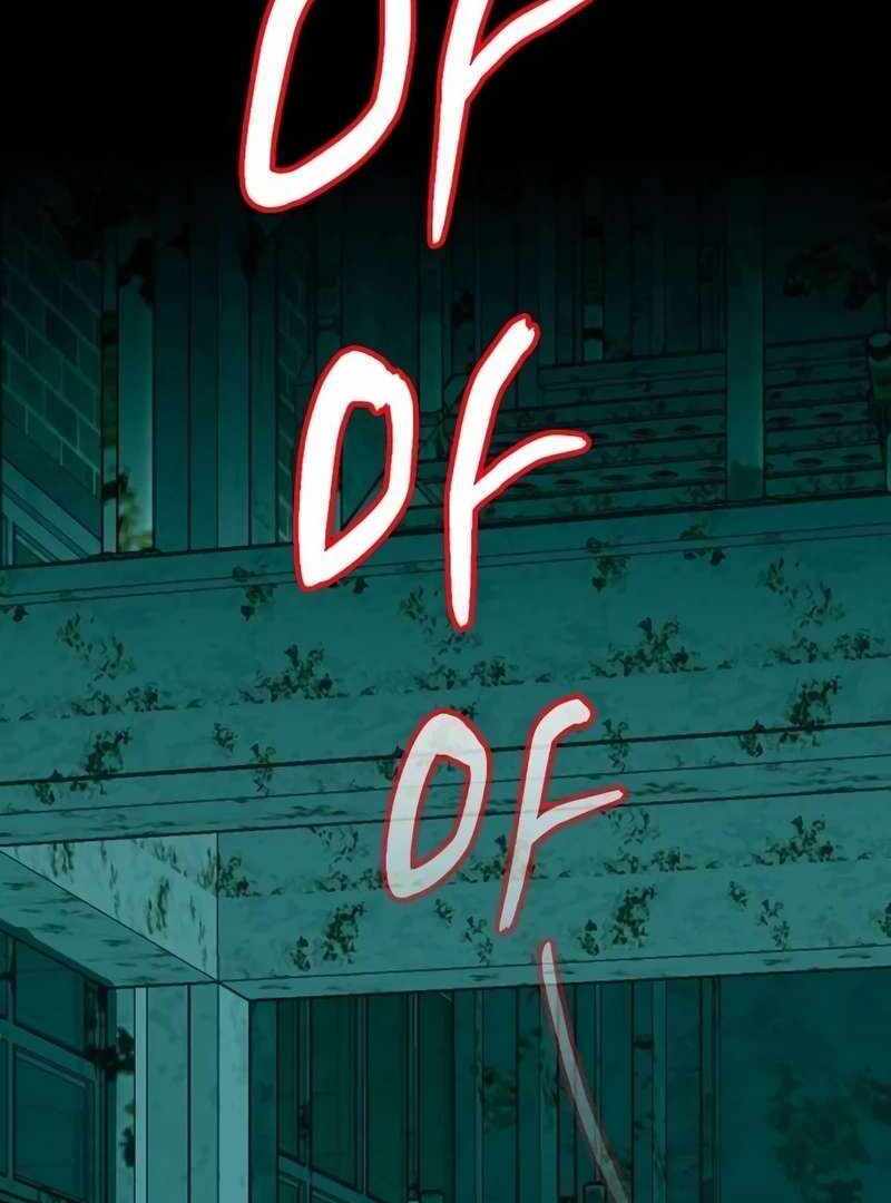 I Was Immediately Mistaken for a Monster Genius Actor [Hive Scans] - Chapter 38 manhwa