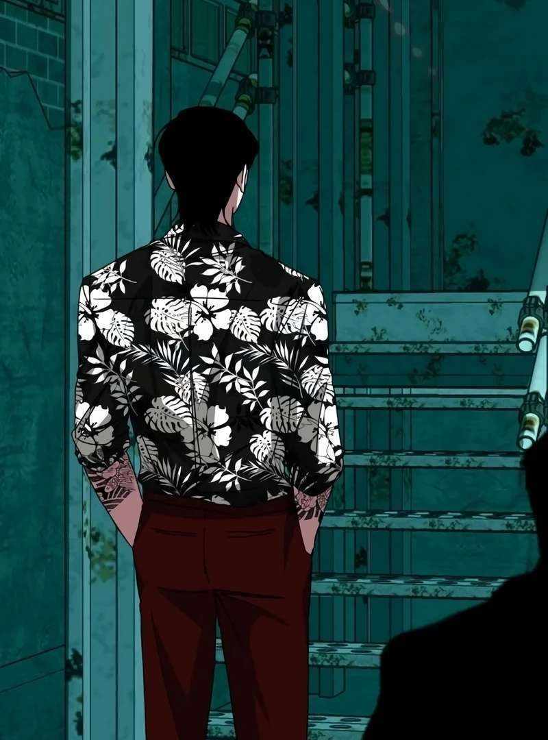 I Was Immediately Mistaken for a Monster Genius Actor [Hive Scans] - Chapter 38 manhwa
