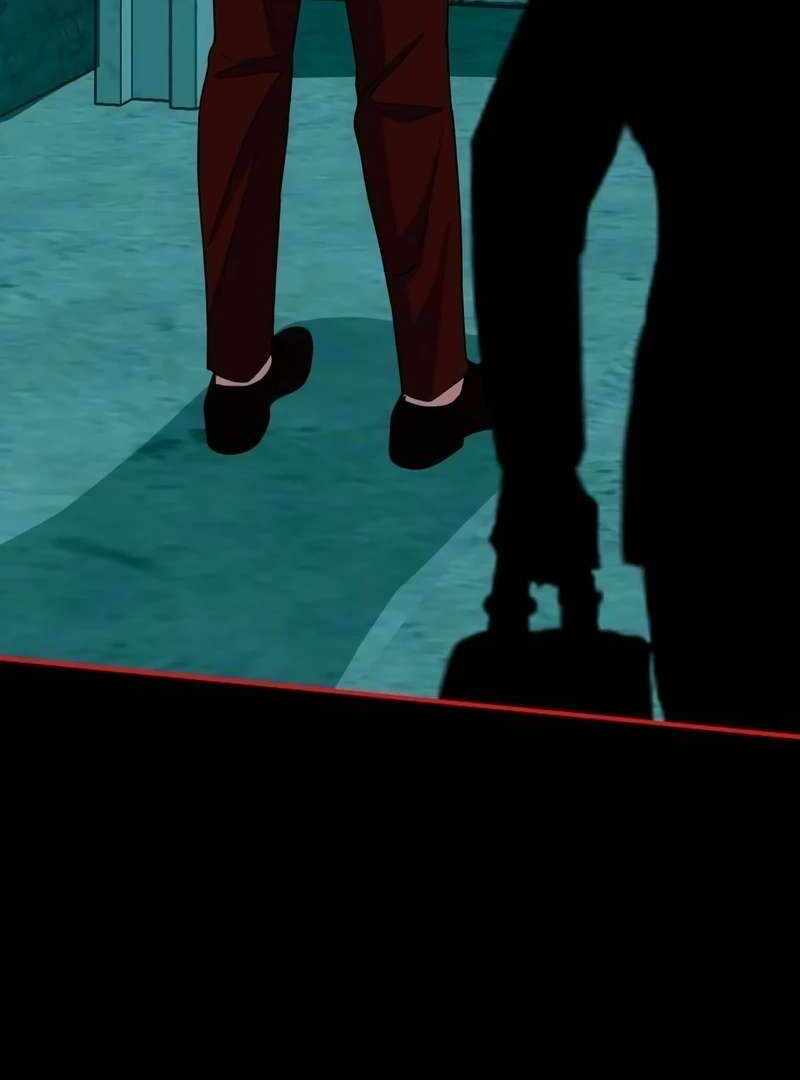 I Was Immediately Mistaken for a Monster Genius Actor [Hive Scans] - Chapter 38 manhwa