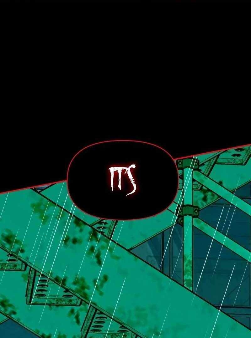 I Was Immediately Mistaken for a Monster Genius Actor [Hive Scans] - Chapter 38 manhwa