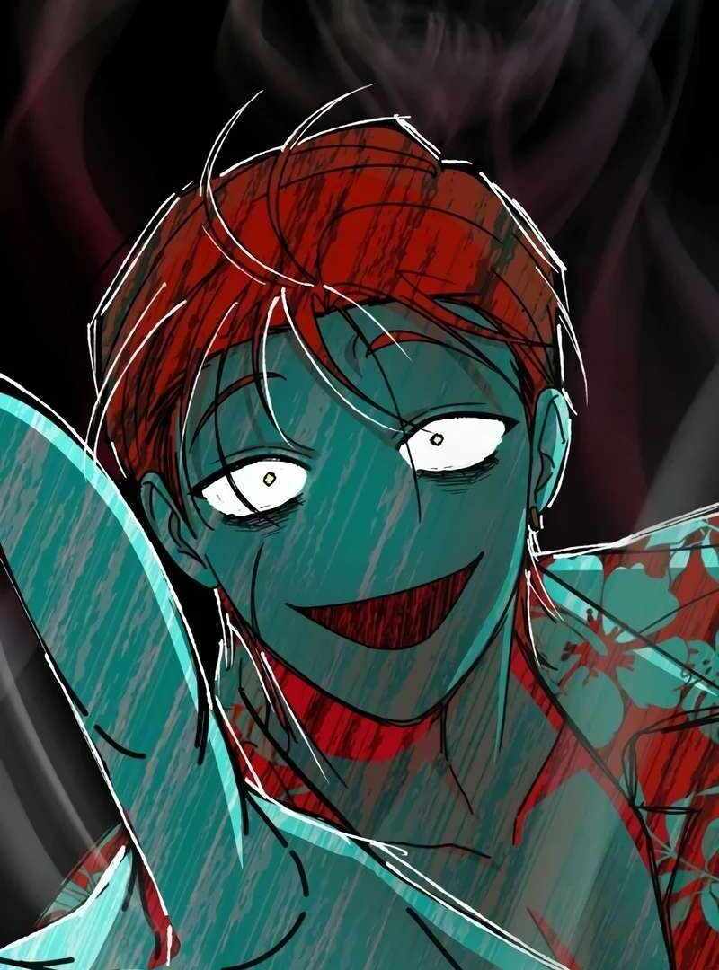 I Was Immediately Mistaken for a Monster Genius Actor [Hive Scans] - Chapter 38 manhwa