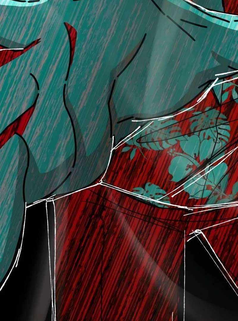 I Was Immediately Mistaken for a Monster Genius Actor [Hive Scans] - Chapter 38 manhwa